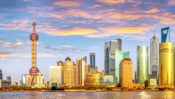 上海网贷债危机爆发：家庭成员过度消费干预的紧急心理疏导指南