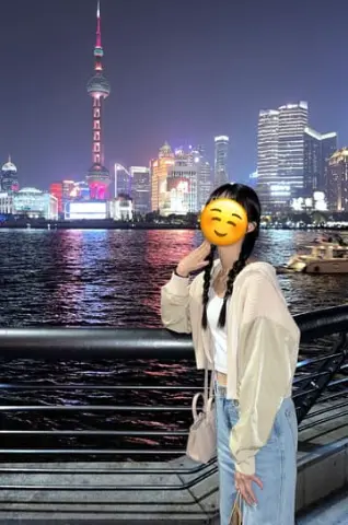 上海小资聊：上海哪里老洋房环境好？法租界隐秘茶馆里的私密约会地图