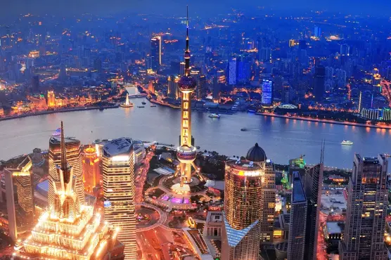 上海科技馆-世纪公园（浦东行政中心周末草坪野餐）到底有多香？🌿