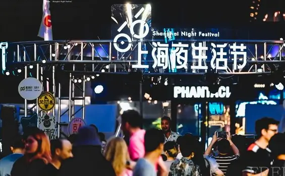 灵魂社交活动怎么参加？艺术与读书这两条野路子我劝你先看清楚