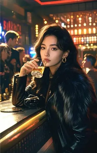 上海会所直升机体验与空中游览项目到底值不值？我坐完只想说三个字